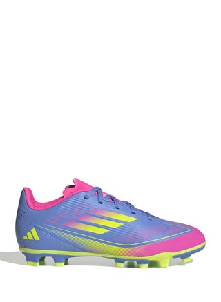 Kids F50 Club Fg/Mg J - pzsku/ZB5B9D8FDFD0E2B941DA4Z/45/_/1744805770/2849978e-7e55-449d-8105-c4f7c65bc1cd