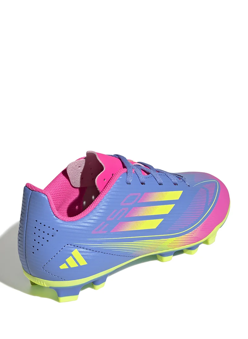 Adidas Kids F50 Club Fg/Mg J