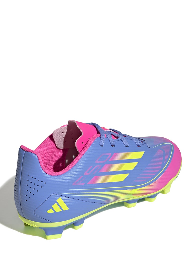 Adidas - Kids F50 Club Fg/Mg J - Image 1