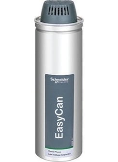 Schneider Electric Schneider,can Capacitor Sd 3ph 15 Kvar 400V 50Hz BLRCS150A180B40 