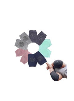 Walking Protector Knee Pads For babies Toddler Kids Girls Boys 1-3 - pzsku/ZB5B9DFDE7E27638DDC97Z/45/_/1718110585/cec38817-e2aa-455f-95bc-6739b10fd5be