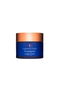 AUGUSTINUS BADER AUGUSTINUS BADER THE CLEANSING BALM 