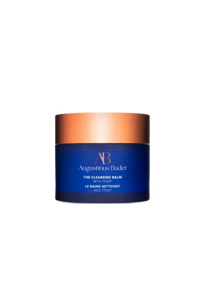AUGUSTINUS BADER - AUGUSTINUS BADER THE CLEANSING BALM - Image 1