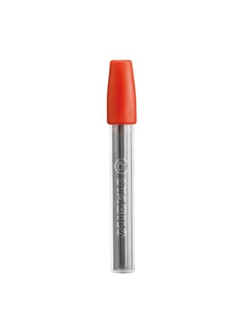 STABILO Versatil Pen Easy Ergo 1.4 7880/6-Hb 