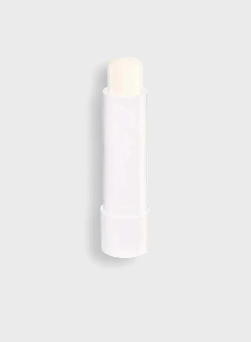 Yves Rocher Lip Balm Fields Flower 4.8G Stick