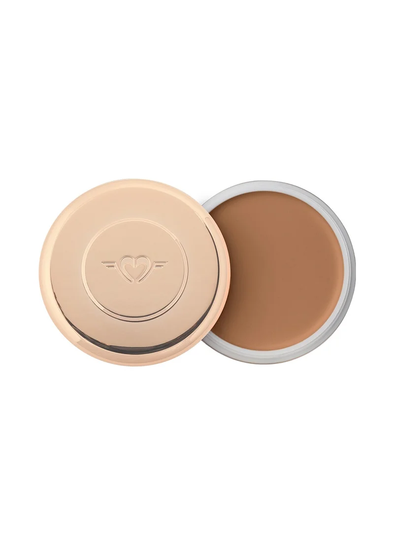فور إيفر52 Forever52 High Coverage Tender Cream