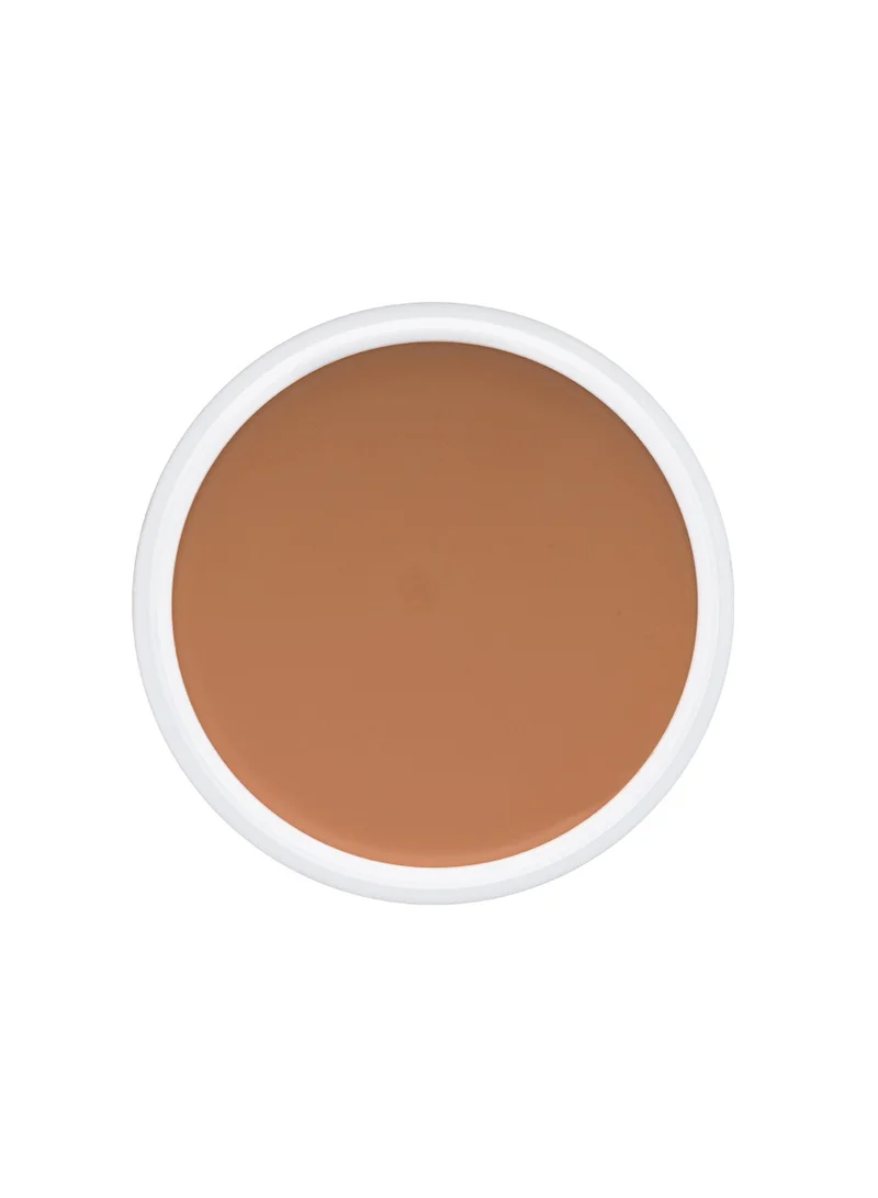 فور إيفر52 Forever52 High Coverage Tender Cream
