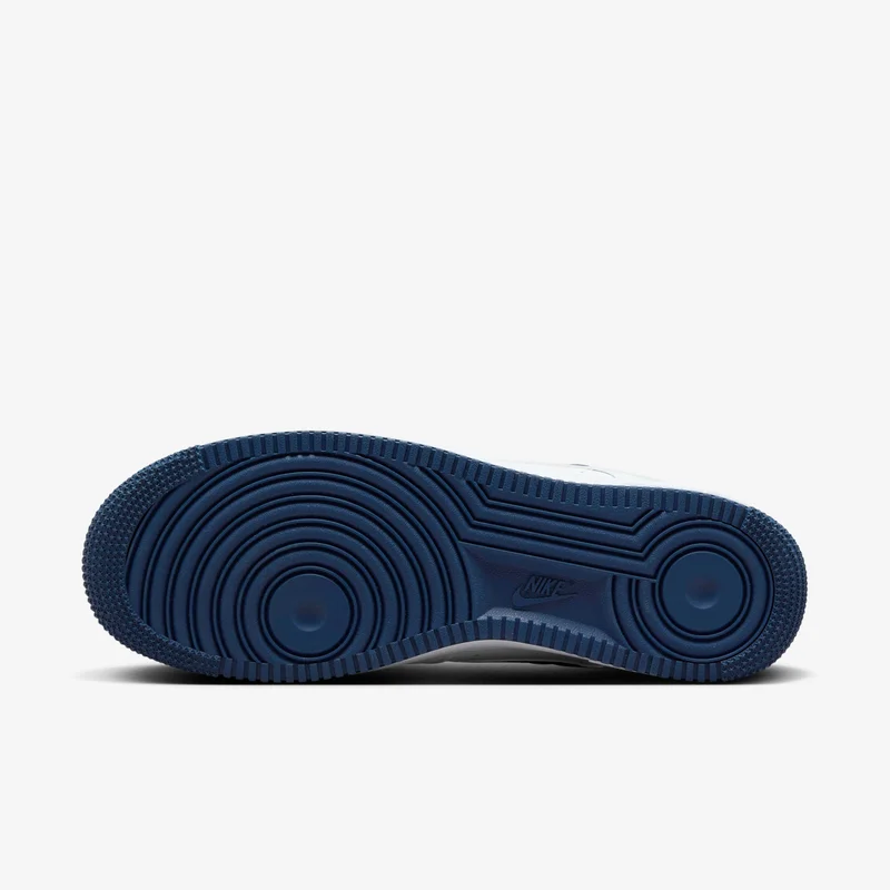 Nike Men's Air Force 1 '07 Shoes