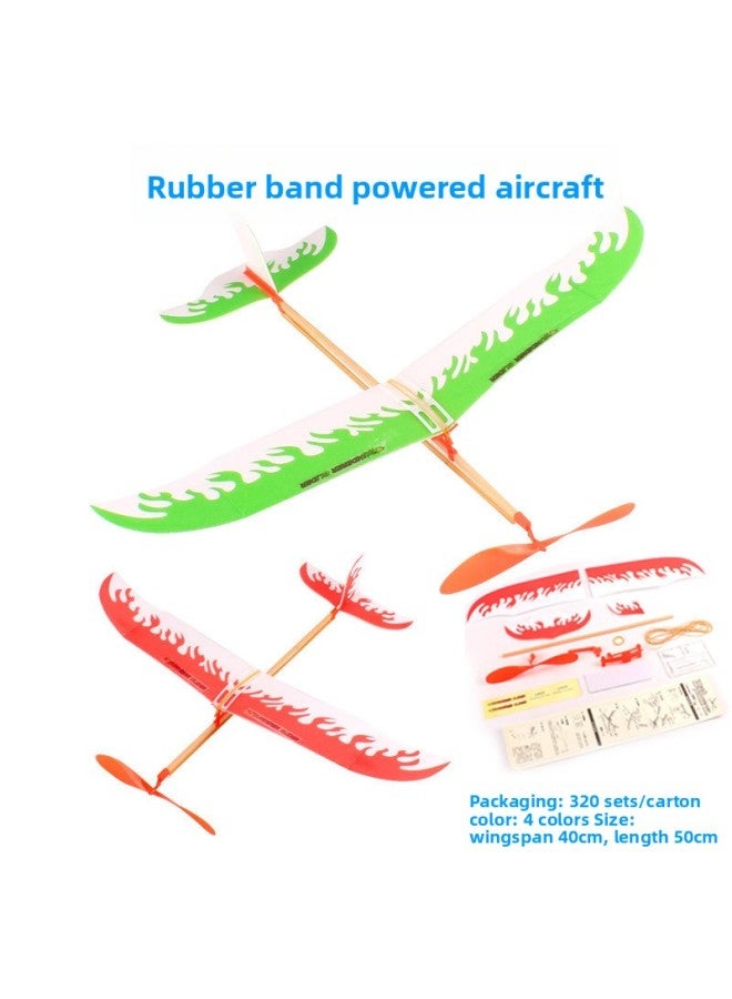 Push Small Gifts Wholesale Push Small Gifts Children Luminous One Dollar Below Sweep Code Drainage Activities Mai Taibao