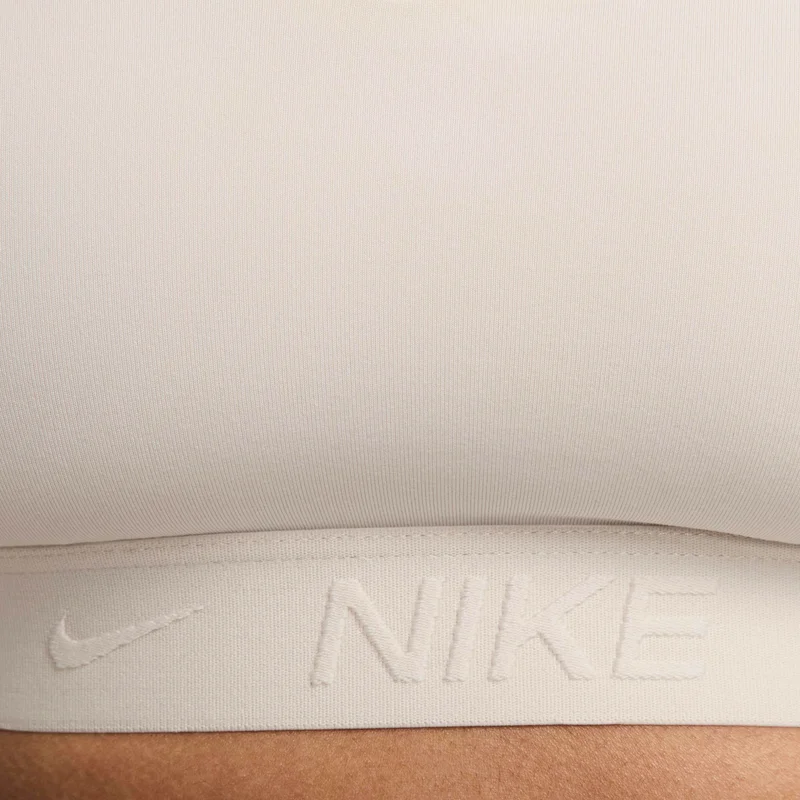 Nike Women's Indy Medium-Support Sports Bra