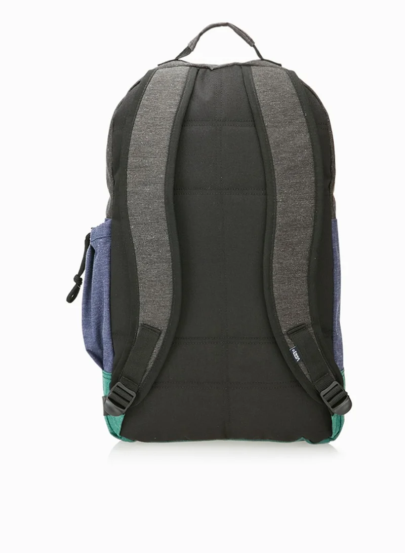 VANS Van Doren II Backpack
