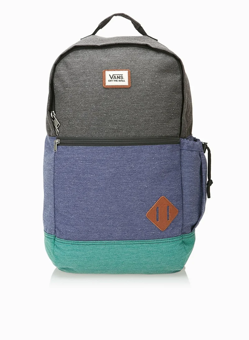 VANS Van Doren II Backpack