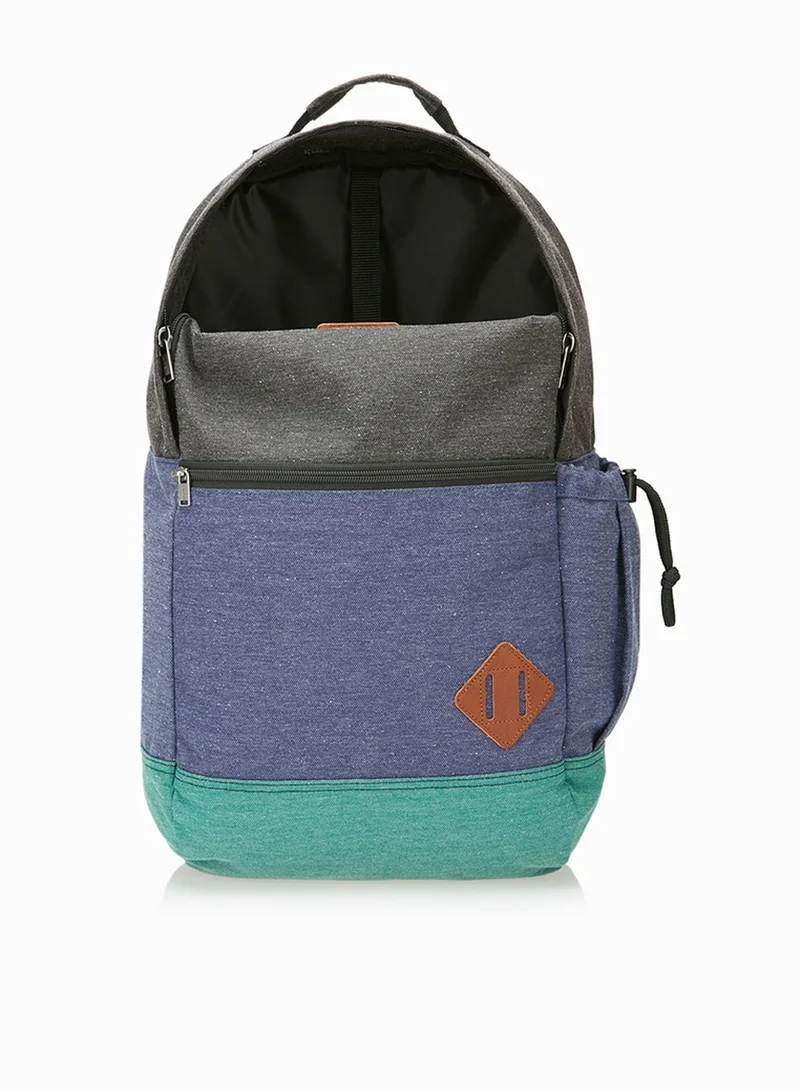 VANS Van Doren II Backpack
