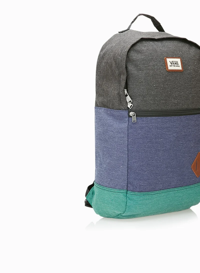 VANS Van Doren II Backpack
