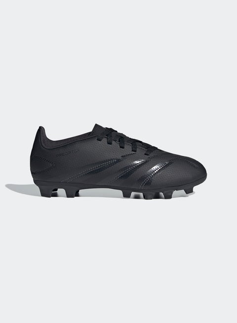 Predator Club Flexible Ground Football Boots