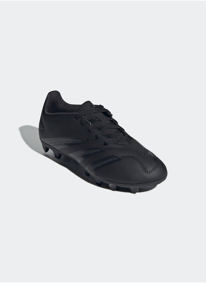 Adidas - Predator Club Flexible Ground Football Boots - Image 1