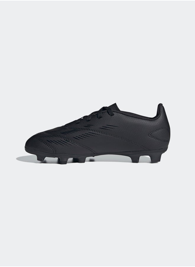 Adidas - Predator Club Flexible Ground Football Boots - Image 1