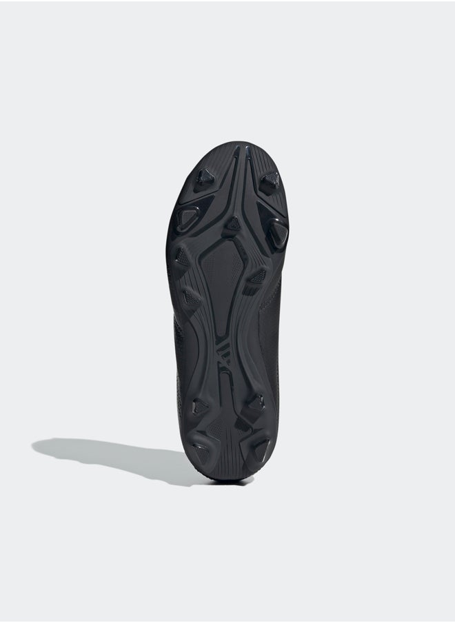 Adidas - Predator Club Flexible Ground Football Boots - Image 1