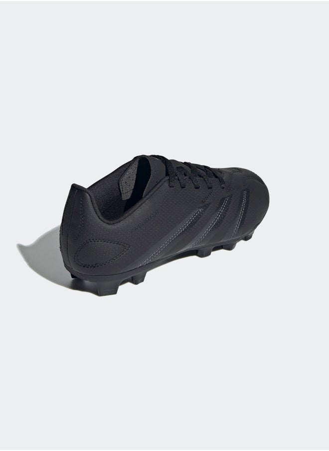 Adidas - Predator Club Flexible Ground Football Boots - Image 1