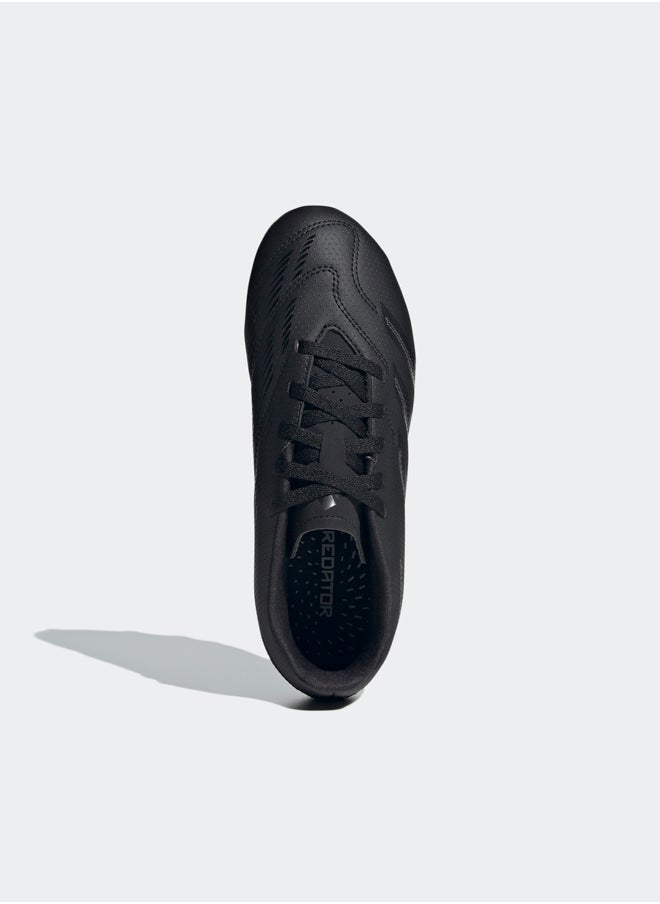 Adidas - Predator Club Flexible Ground Football Boots - Image 1