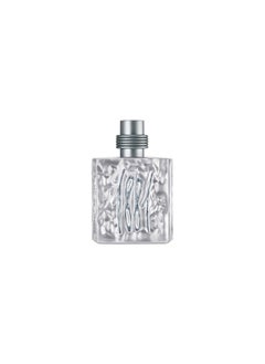 CERRUTI 1881 Silver Eau de Toilette 100ml  - Image 1