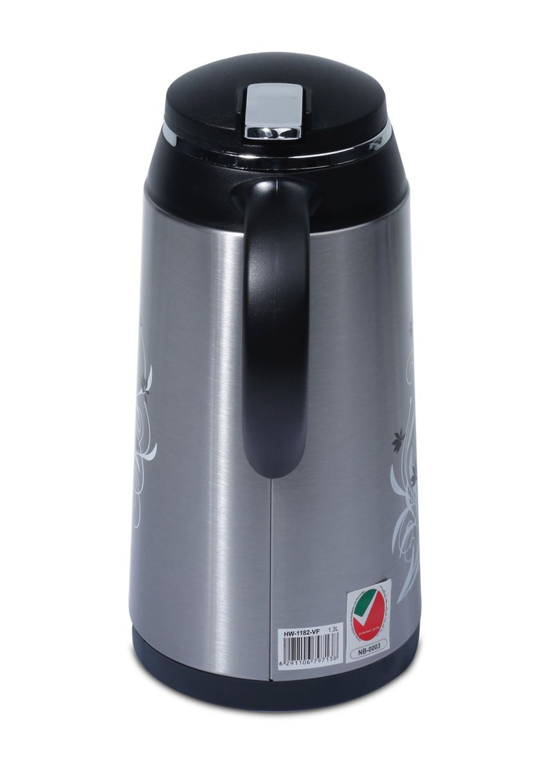 Homeway VACUUM FLASK 1.9L - Image 3