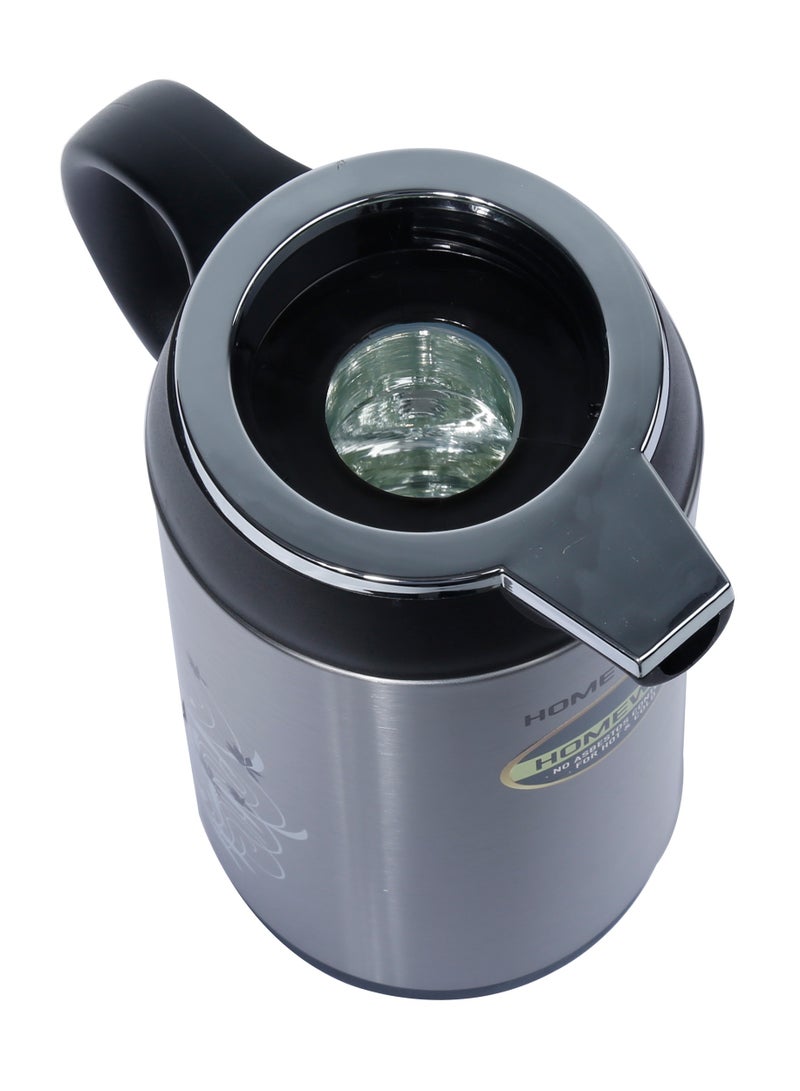 Homeway VACUUM FLASK 1.9L - Image 5