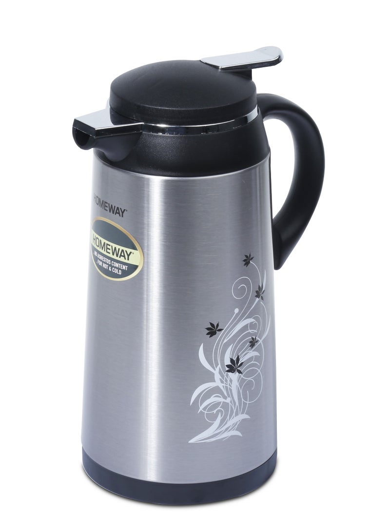 Homeway VACUUM FLASK 1.9L - Image 1