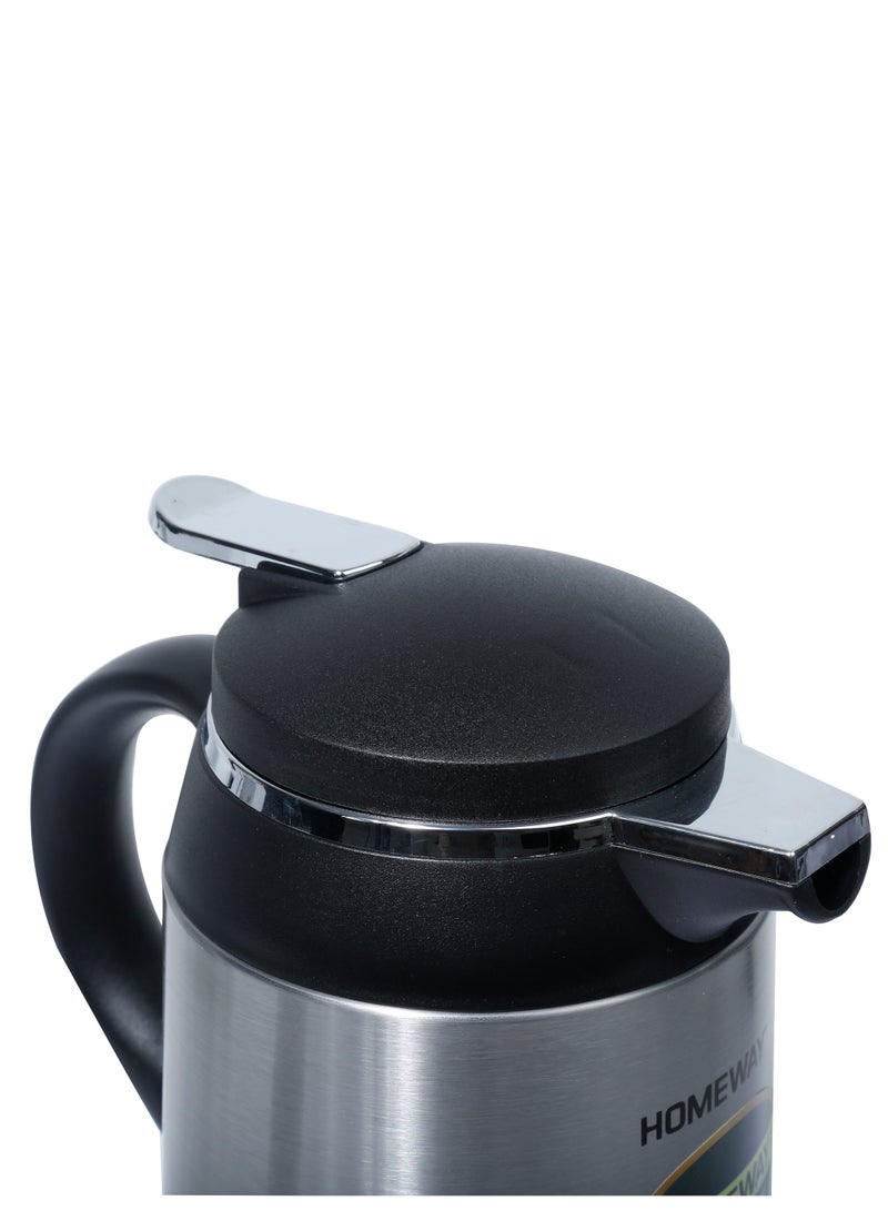 Homeway VACUUM FLASK 1.9L - Image 4