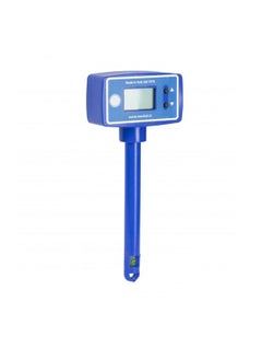 NOVITAL Novital Digital Thermo Hygrometer  - Image 1