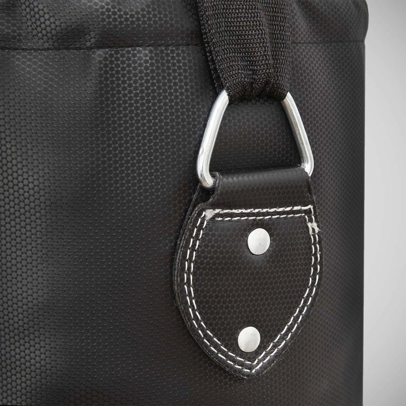 ريبوك كيس ملاكمة ريبوك 4 أقدام PU – 20 كجم، كيس تدريب ثقيل للملاكمة وMMA - Image 5