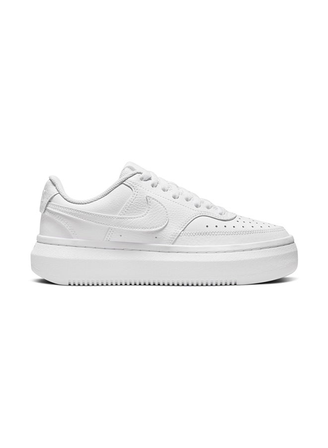 W Nike Court Vision Alta LTR