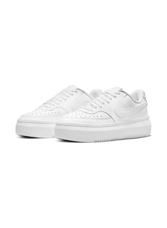 Nike W Nike Court Vision Alta LTR  - Image 4
