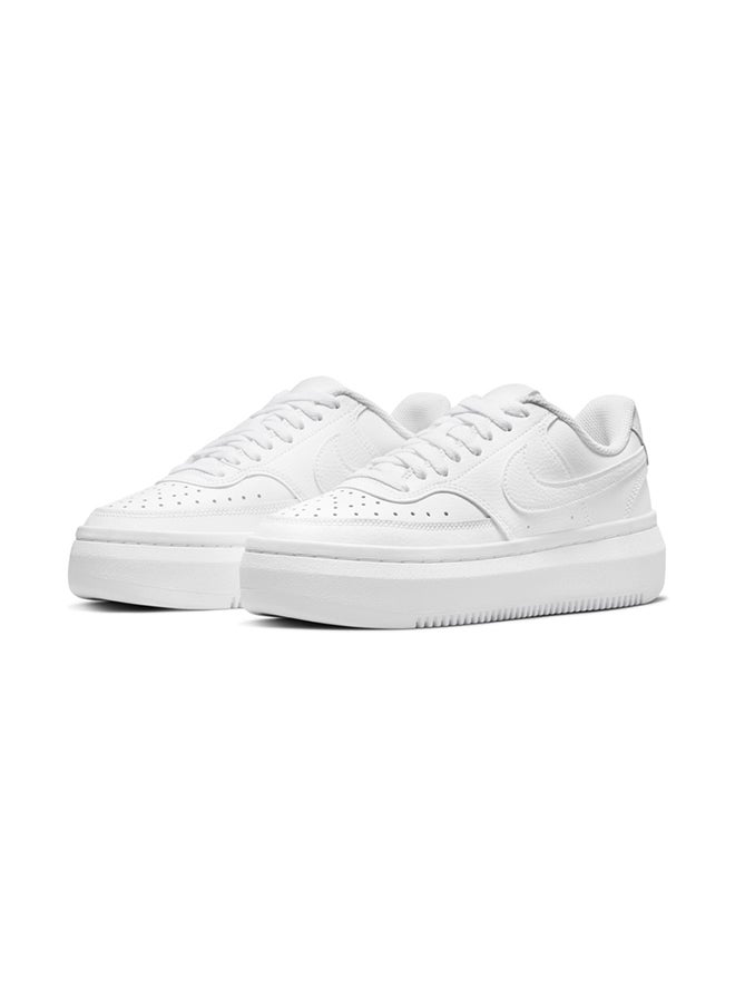 Nike - W Nike Court Vision Alta LTR - Image 1