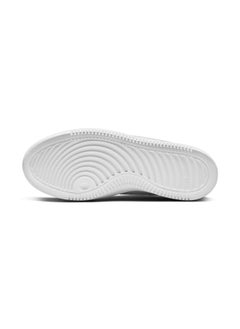 Nike W Nike Court Vision Alta LTR  - Image 5