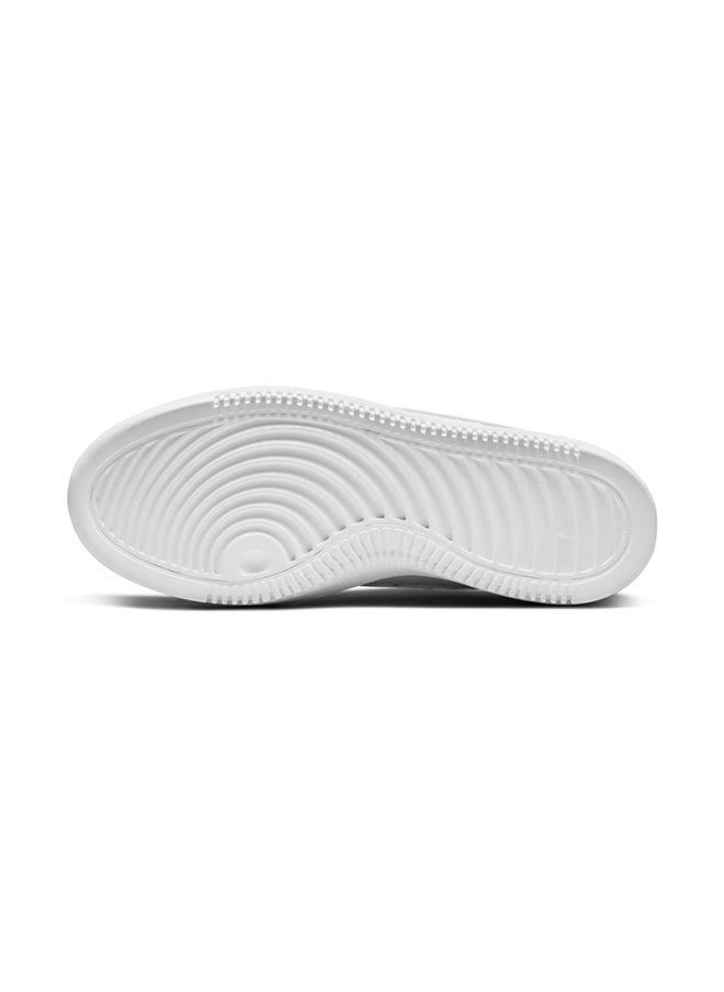 Nike - W Nike Court Vision Alta LTR - Image 1