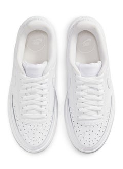 Nike W Nike Court Vision Alta LTR  - Image 2