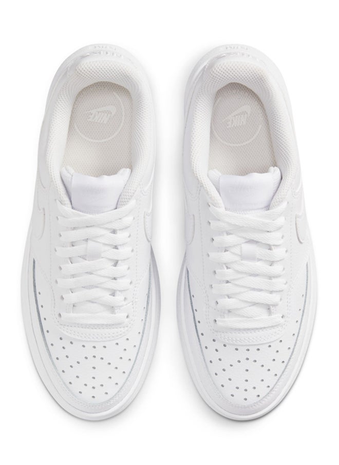 Nike - W Nike Court Vision Alta LTR - Image 1