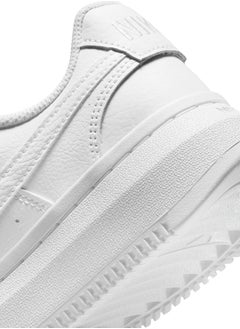 Nike W Nike Court Vision Alta LTR  - Image 3