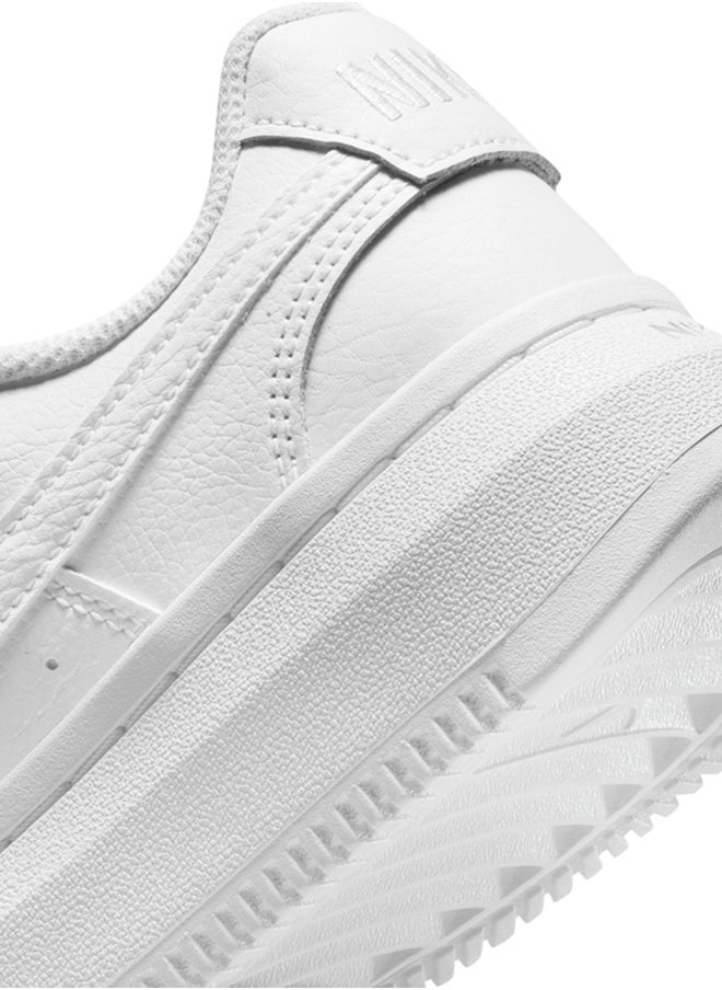 Nike - W Nike Court Vision Alta LTR - Image 1