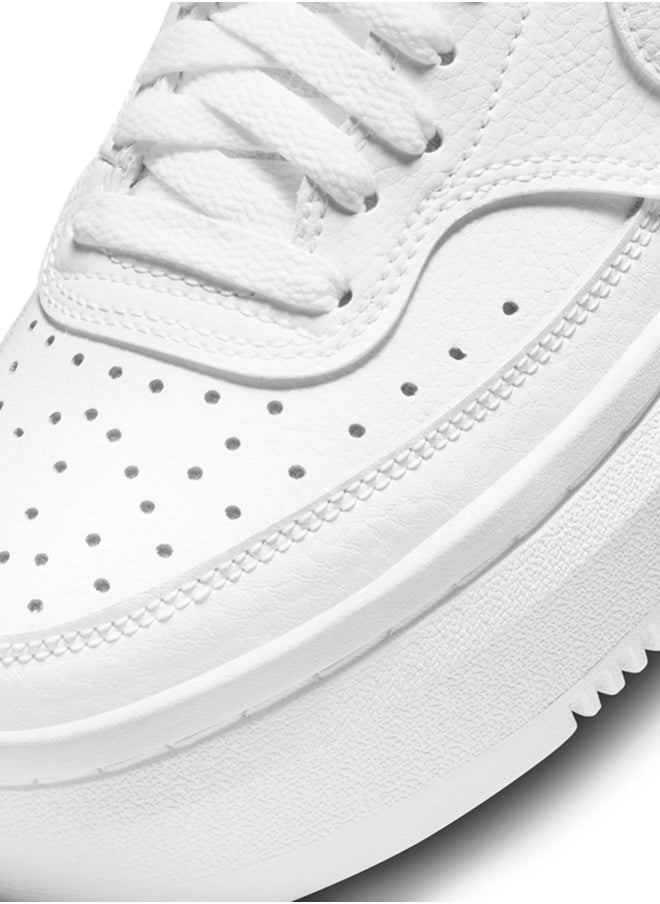 Nike - W Nike Court Vision Alta LTR - Image 1
