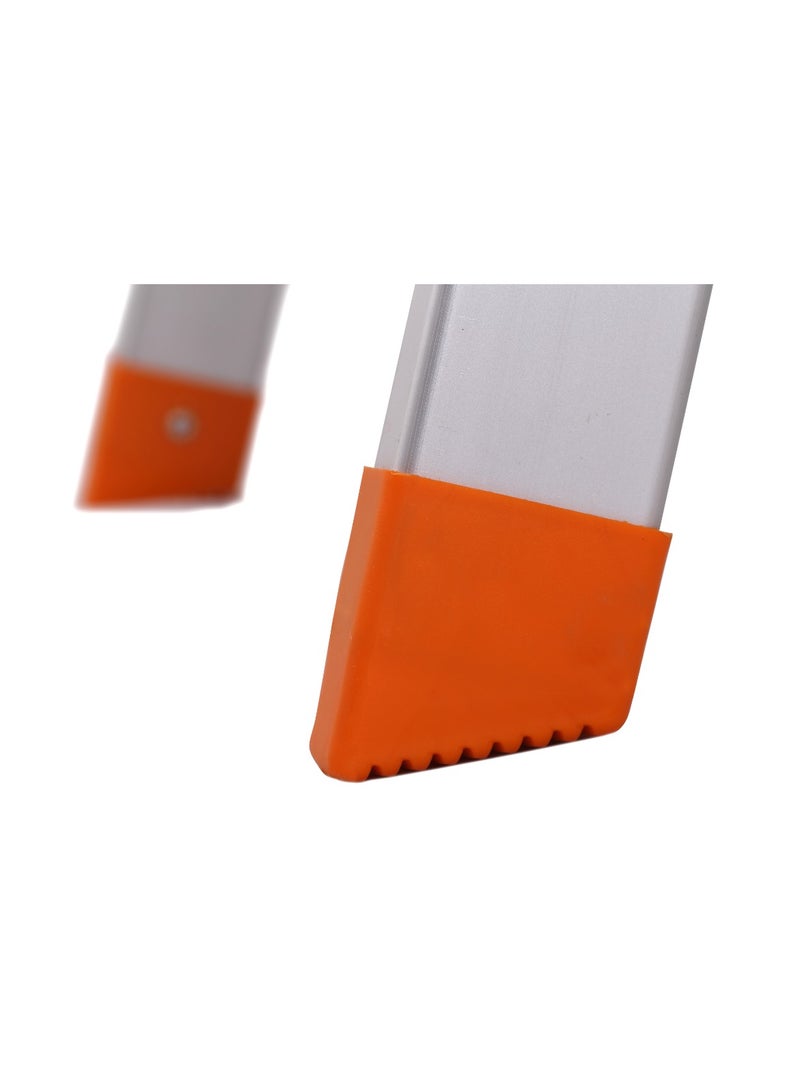 Eurostar Freiheit 4-Tier Platform Ladder (122 cm) - Image 2