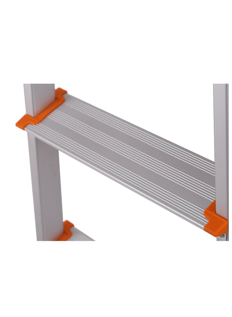 Eurostar Freiheit 4-Tier Platform Ladder (122 cm) - Image 4