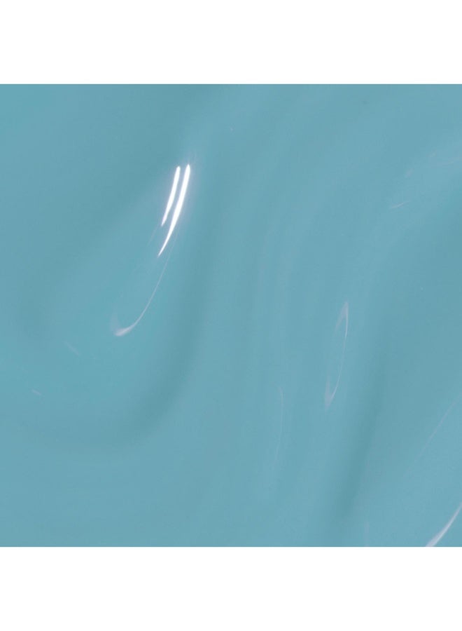 OPI Infinite Shine Last from the Past 15ml - Image 3