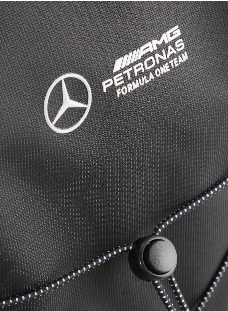 Mercedes-AMG Petronas Motorsport Mens Black Backpack - pzsku/ZB5BBB4B556867741E428Z/45/_/1738738426/d061c5b9-cdb9-4f66-a83c-40d5715c53e7