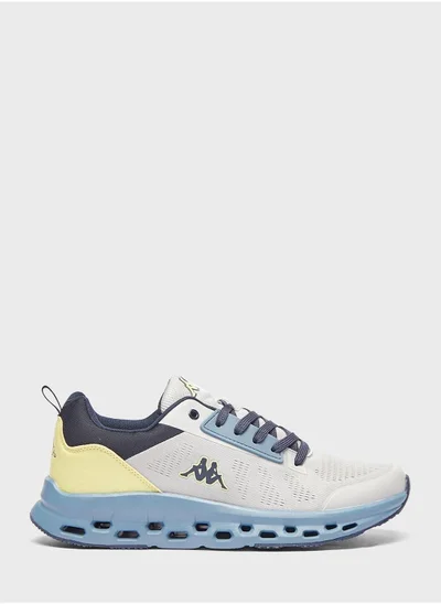 Kappa Casual Sneakers