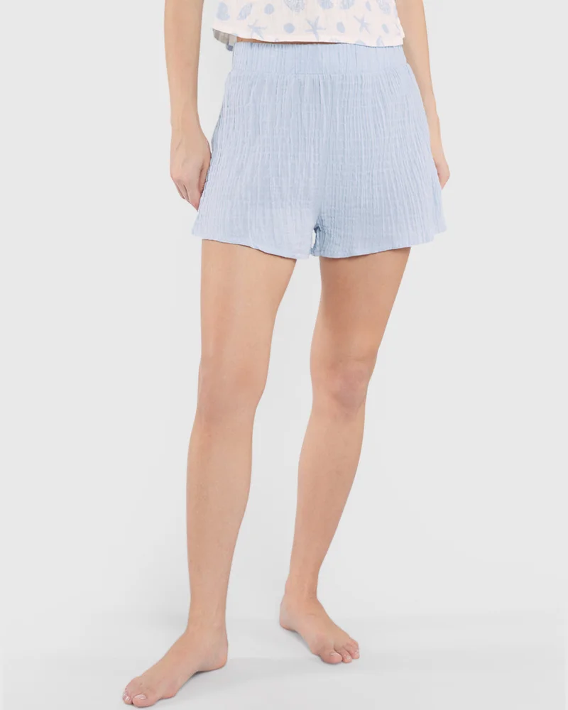 La Senza La Senza Lounge Sleep Shorts