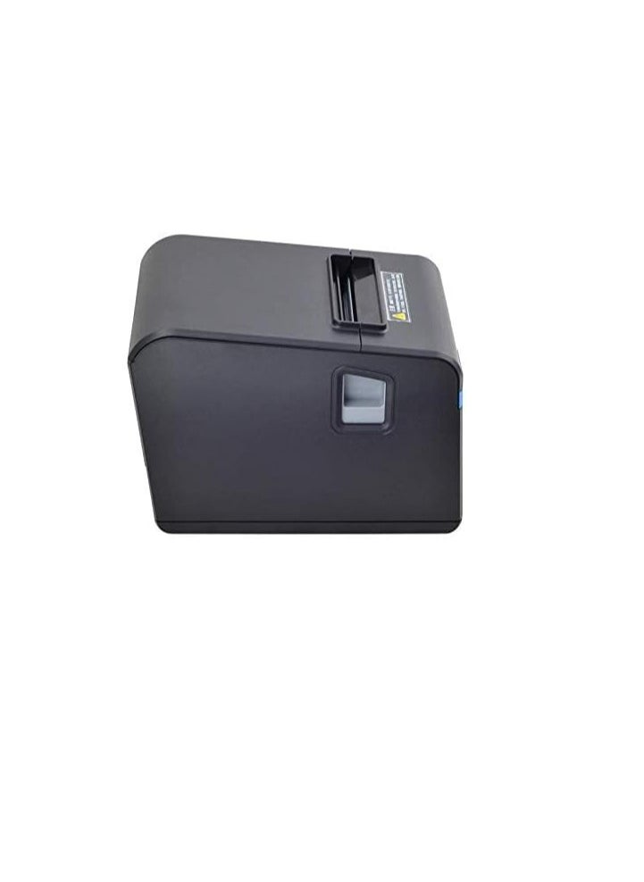 Xprinter - Xprinter XP-N160II Thermal Receipt Printer - Image 1