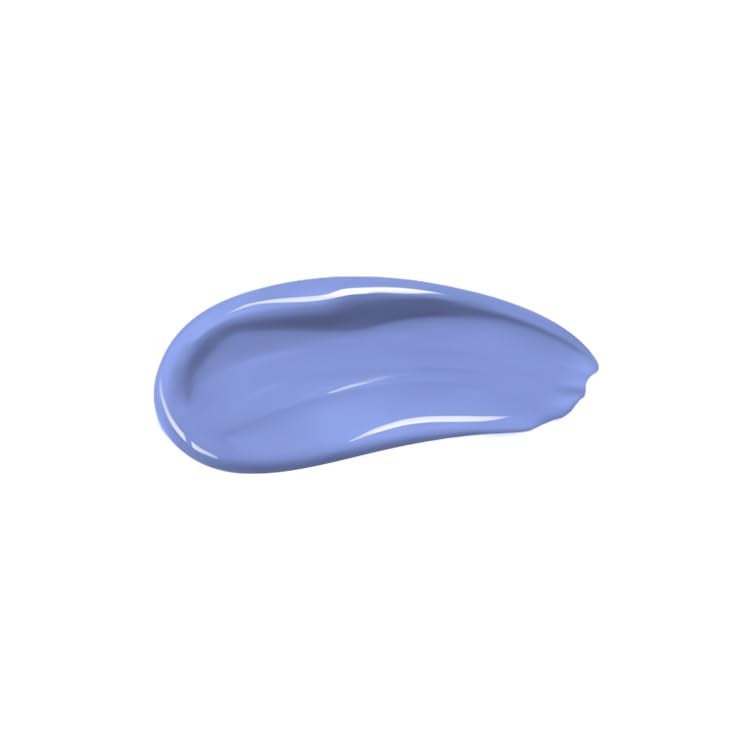 LeChat Perfect Match Gel Polish Angel From Above 05 Fl Oz PMS70 - Image 3