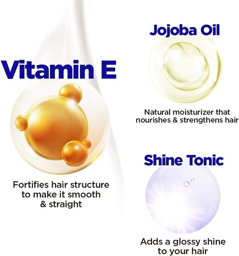 BBLUNT INTENSE MOISTURE LAMELLAR TREATMENT WATER 200 ML - Image 5